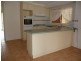 14 Dunkirk Drive, Point Cook VIC 3030