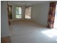 14 Dunkirk Drive, Point Cook VIC 3030