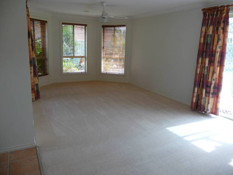 14 Dunkirk Drive, Point Cook VIC 3030
