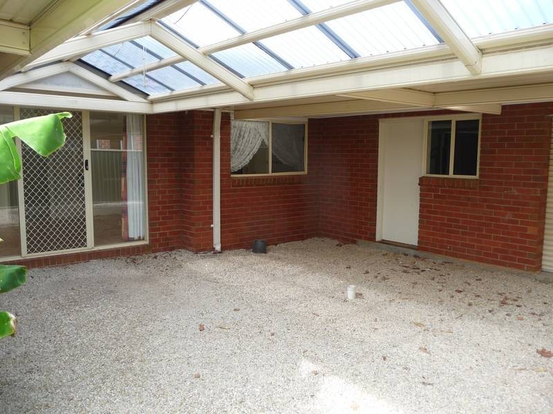 14 Dunkirk Drive, Point Cook VIC 3030