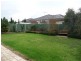 14 Dunkirk Drive, Point Cook VIC 3030