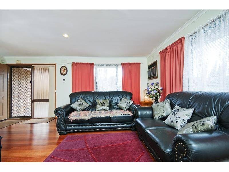 7 Smeaton Avenue, Hoppers Crossing VIC 3029