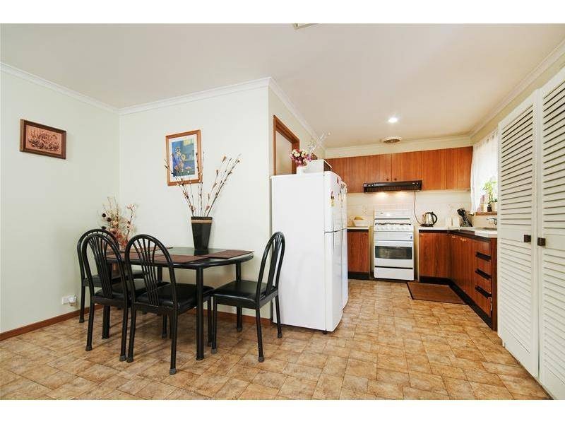 7 Smeaton Avenue, Hoppers Crossing VIC 3029