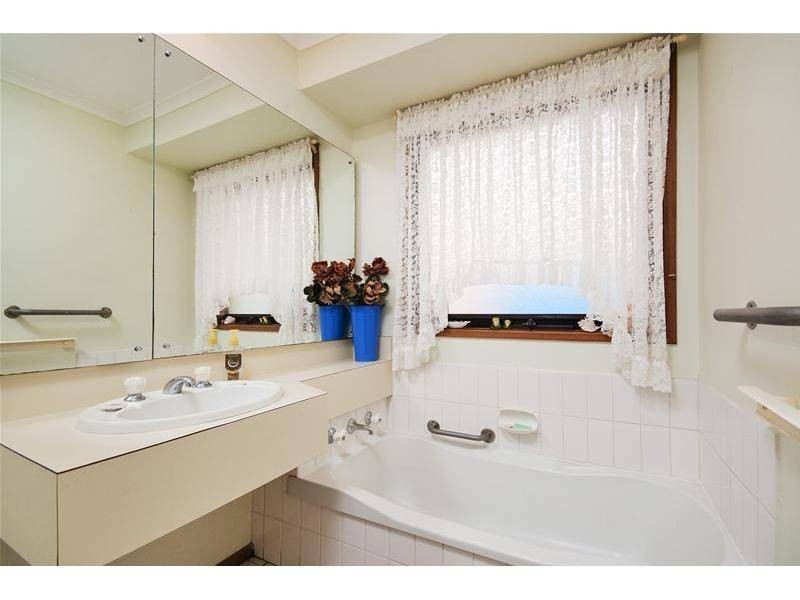 7 Smeaton Avenue, Hoppers Crossing VIC 3029