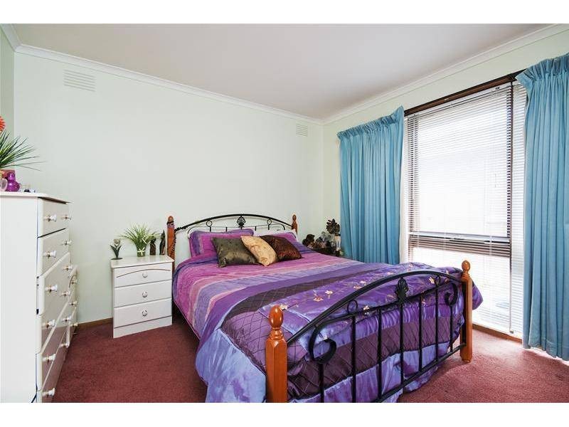 7 Smeaton Avenue, Hoppers Crossing VIC 3029