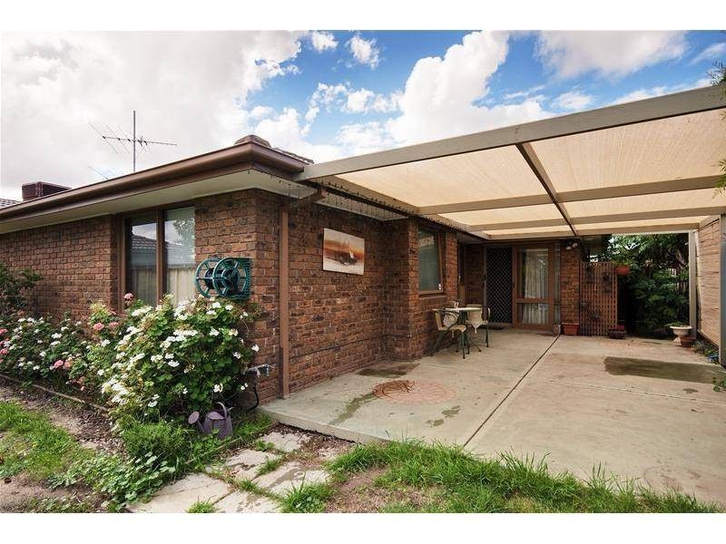 7 Smeaton Avenue, Hoppers Crossing VIC 3029