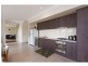 14 East Cornhill Drive, Point Cook VIC 3030