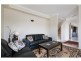 14 East Cornhill Drive, Point Cook VIC 3030