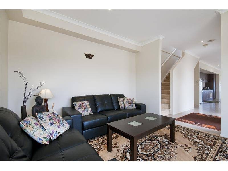 14 East Cornhill Drive, Point Cook VIC 3030