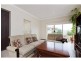14 East Cornhill Drive, Point Cook VIC 3030
