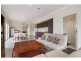 14 East Cornhill Drive, Point Cook VIC 3030
