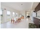 14 East Cornhill Drive, Point Cook VIC 3030