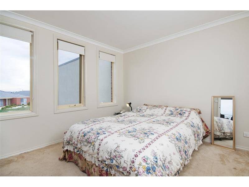14 East Cornhill Drive, Point Cook VIC 3030