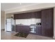 14 East Cornhill Drive, Point Cook VIC 3030