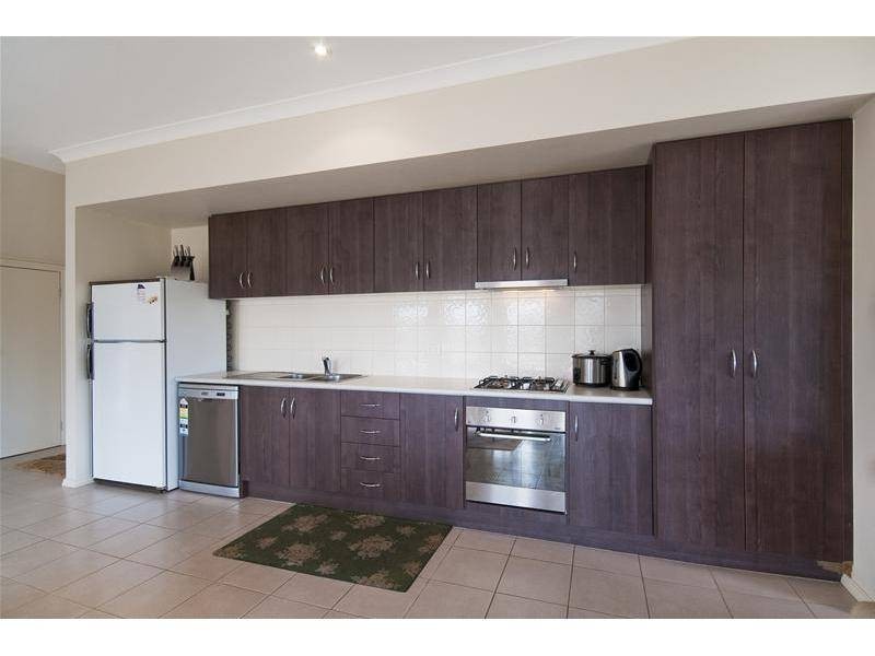 14 East Cornhill Drive, Point Cook VIC 3030
