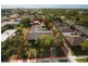 16 Mortimer Street, Werribee VIC 3030