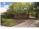 16 Mortimer Street, Werribee VIC 3030