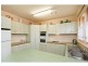 16 Mortimer Street, Werribee VIC 3030