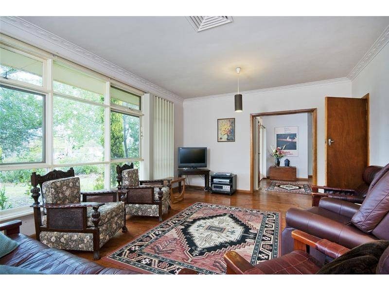 16 Mortimer Street, Werribee VIC 3030
