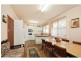 16 Mortimer Street, Werribee VIC 3030