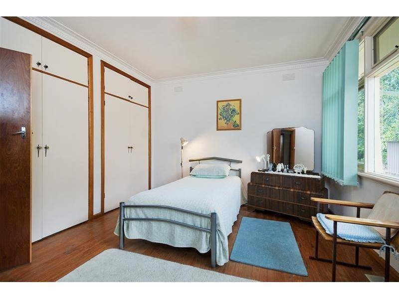 16 Mortimer Street, Werribee VIC 3030