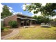 16 Mortimer Street, Werribee VIC 3030