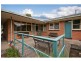 16 Mortimer Street, Werribee VIC 3030