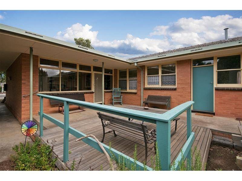 16 Mortimer Street, Werribee VIC 3030