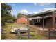 16 Mortimer Street, Werribee VIC 3030