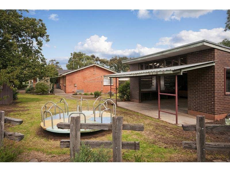 16 Mortimer Street, Werribee VIC 3030