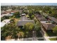 16 Mortimer Street, Werribee VIC 3030