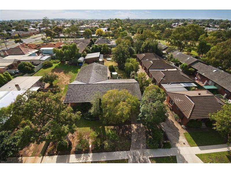 16 Mortimer Street, Werribee VIC 3030