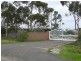 650 Davis Road, Tarneit VIC 3029