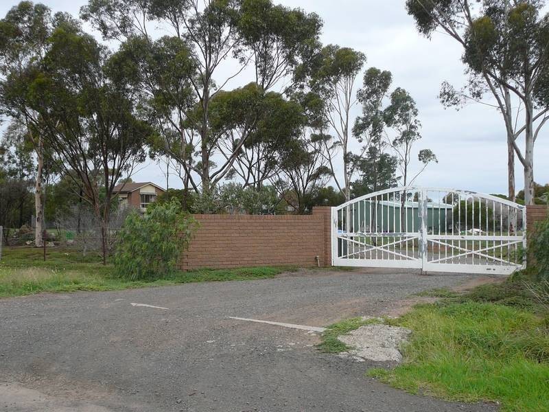 650 Davis Road, Tarneit VIC 3029