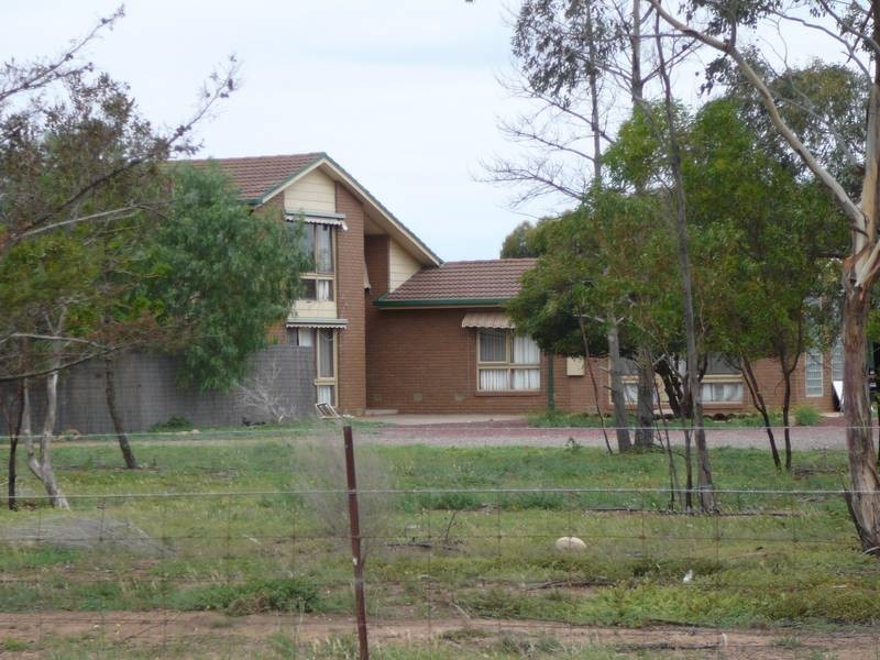 650 Davis Road, Tarneit VIC 3029