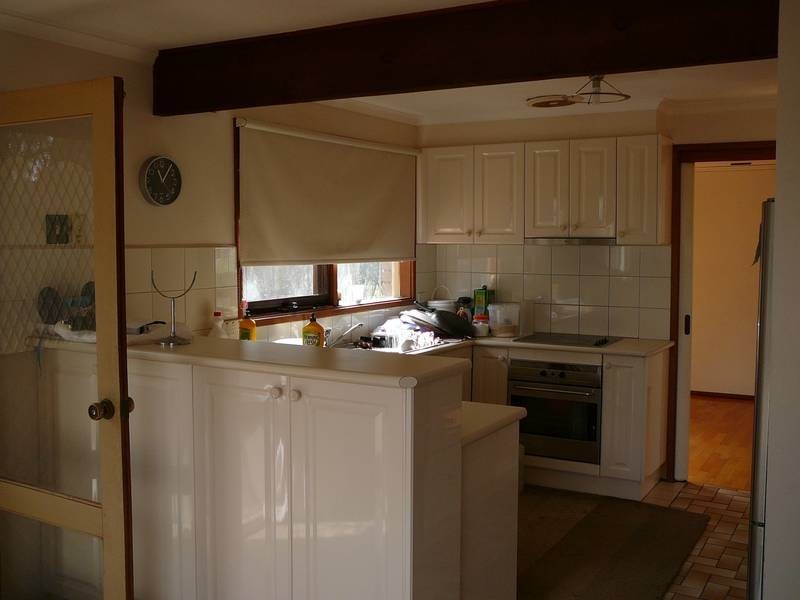 650 Davis Road, Tarneit VIC 3029