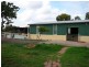650 Davis Road, Tarneit VIC 3029