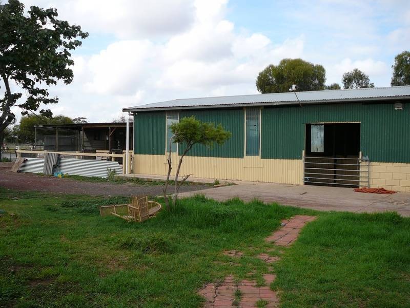 650 Davis Road, Tarneit VIC 3029