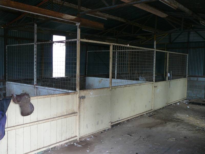 650 Davis Road, Tarneit VIC 3029