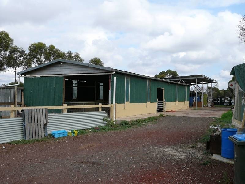 650 Davis Road, Tarneit VIC 3029