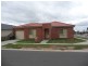 5 Montana Dr, Werribee VIC 3030