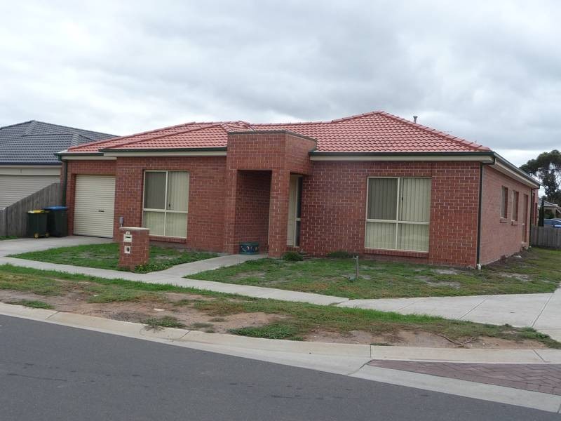 5 Montana Dr, Werribee VIC 3030