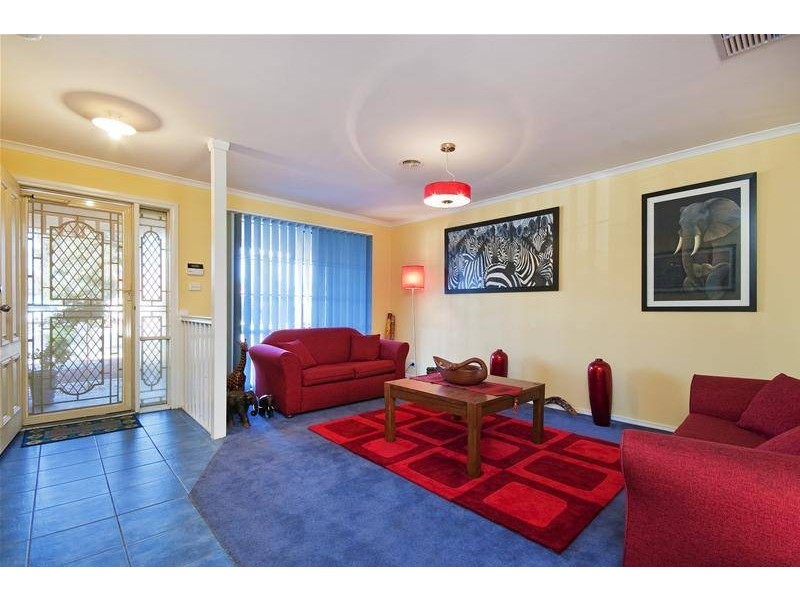 169 Thames Boulevard, Tarneit VIC 3029