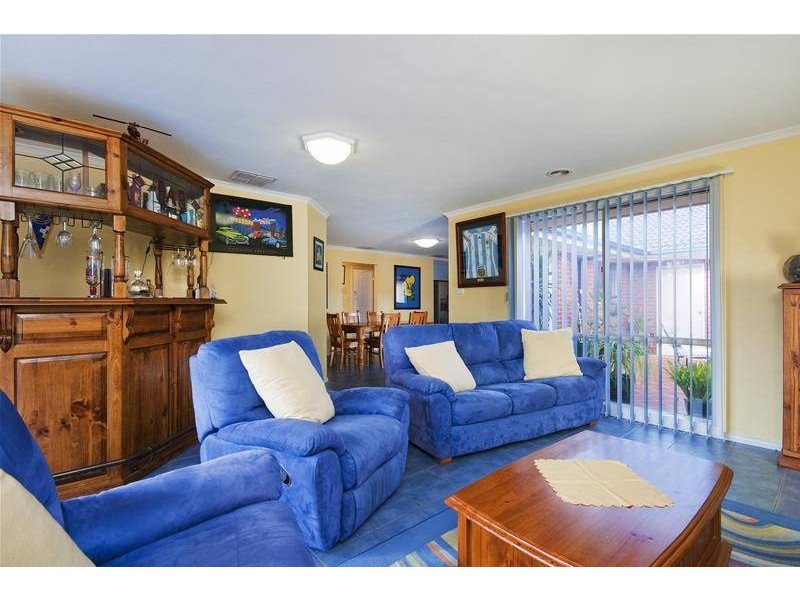 169 Thames Boulevard, Tarneit VIC 3029