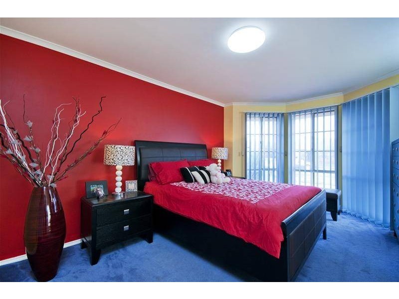 169 Thames Boulevard, Tarneit VIC 3029