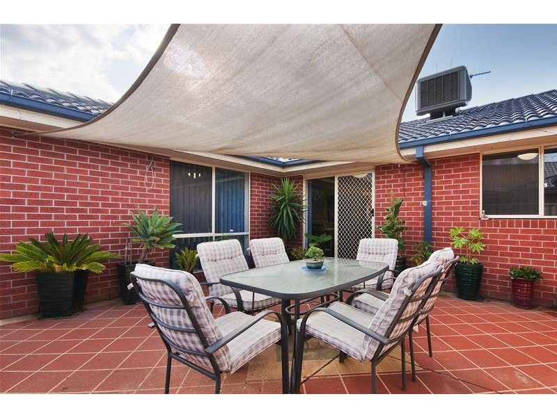 169 Thames Boulevard, Tarneit VIC 3029