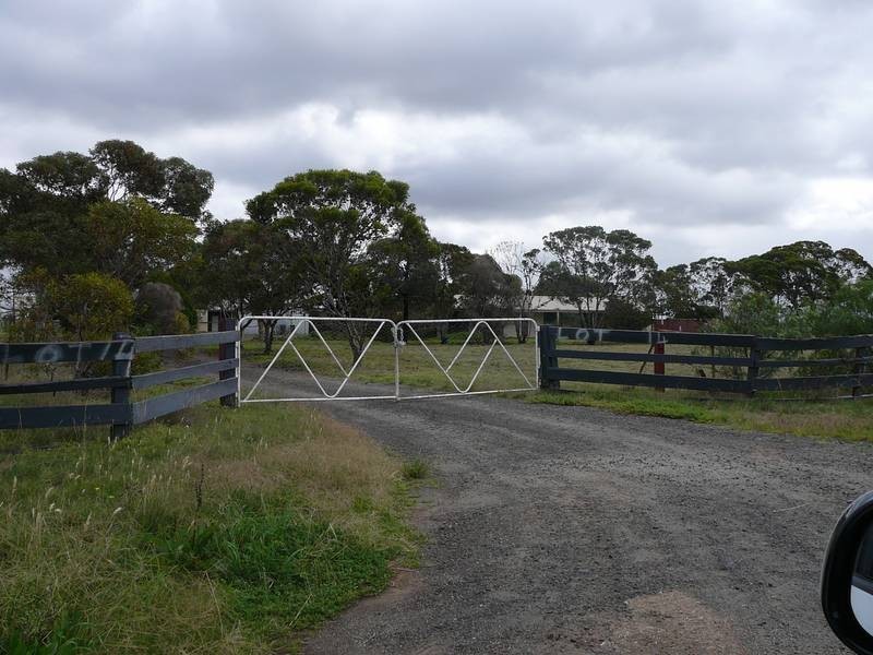 Lot 14,  Wollahra Rise, Wyndham Vale VIC 3024