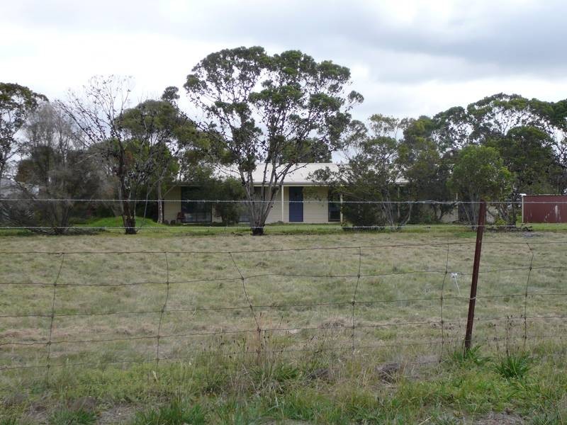 Lot 14,  Wollahra Rise, Wyndham Vale VIC 3024
