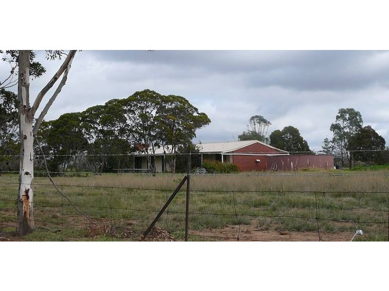Lot 14,  Wollahra Rise, Wyndham Vale VIC 3024