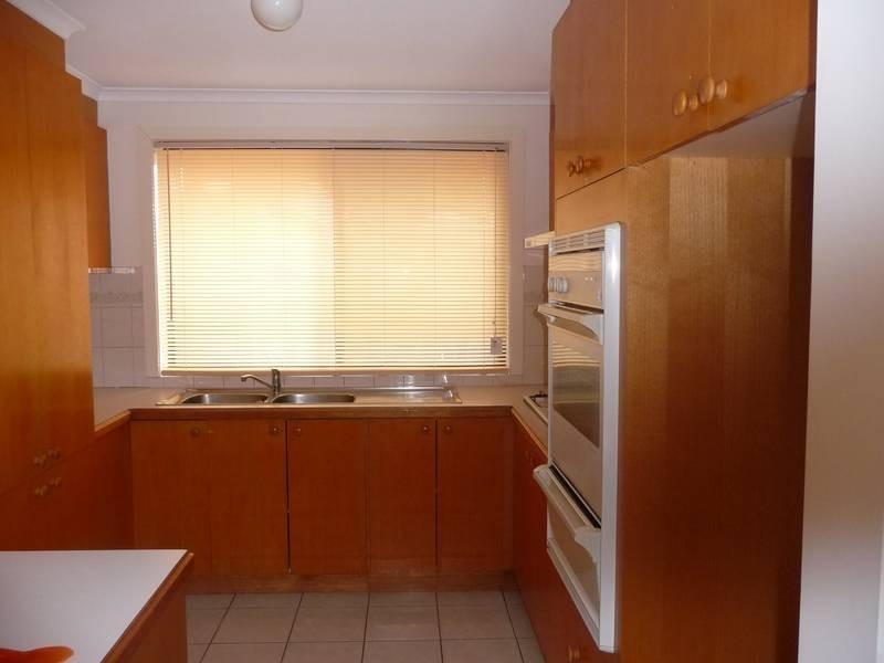 4 Protea Court, Hoppers Crossing VIC 3029